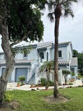 9778 Nickels Blvd in Boynton Beach, FL - Building Photo - Building Photo