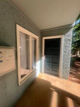 1919 Countrymens Ct in Charlotte, NC - Foto de edificio - Building Photo