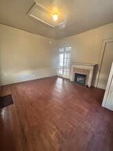 419 W Vine St in Kalamazoo, MI - Building Photo - Building Photo