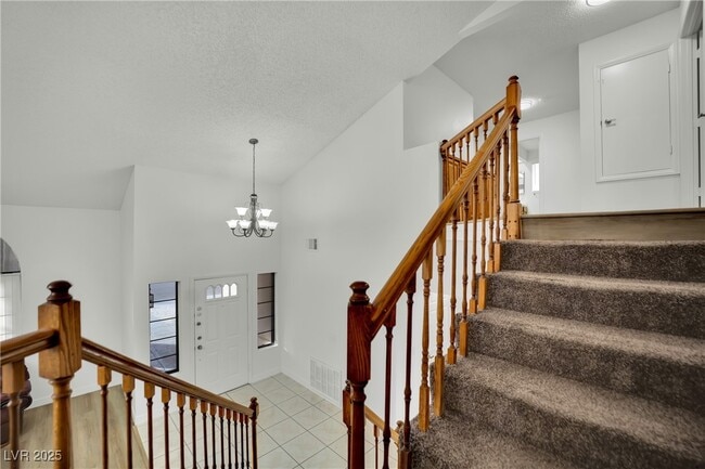 property at 2812 Waterview Dr