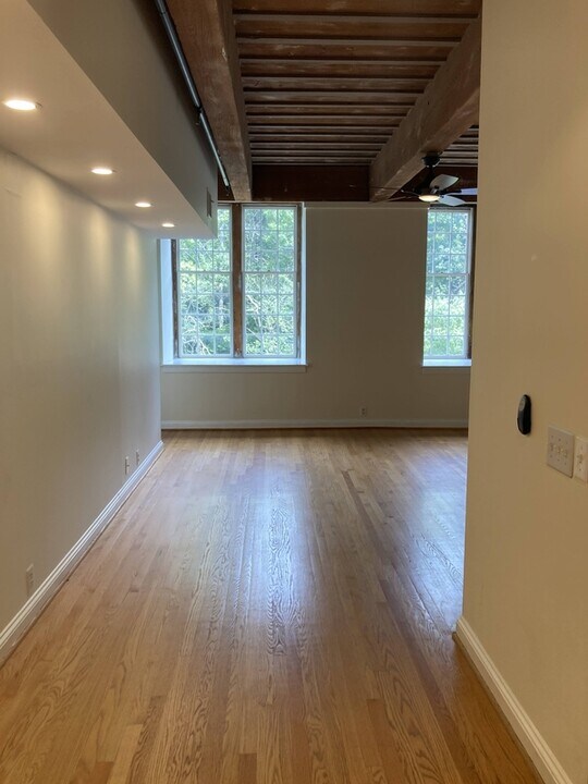 49 Bancroft Mills Rd in Wilmington, DE - Building Photo