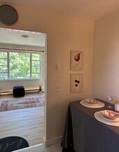 91 Faith St, Unit 91 in Burlington, VT - Foto de edificio - Building Photo