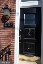 4707 Smick St in Philadelphia, PA - Building Photo
