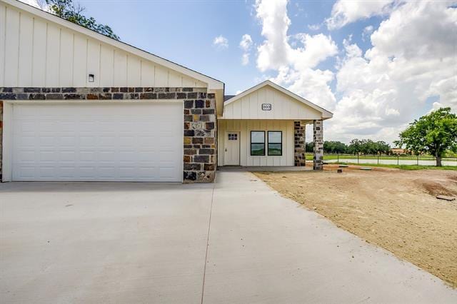 property at 133 Winners Cir