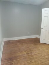 704 E Main St in Crawfordsville, IN - Building Photo - Building Photo