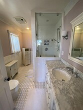 10 Beech St, Unit 2 in Cambridge, MA - Building Photo - Building Photo