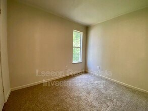 537 Wyche St in Bossier City, LA - Building Photo - Building Photo