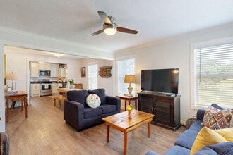 5291 Dymple Ln in College Station, TX - Building Photo - Building Photo