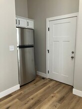 1915 Poplar St in Terre Haute, IN - Building Photo - Building Photo