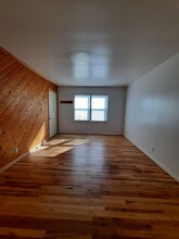 1623 Boulder St in Rapid City, SD - Building Photo - Building Photo