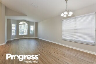 4926 Walnut Ridge Dr in Orlando, FL - Building Photo - Building Photo