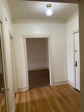 8301 S Peoria St in Chicago, IL - Building Photo - Building Photo