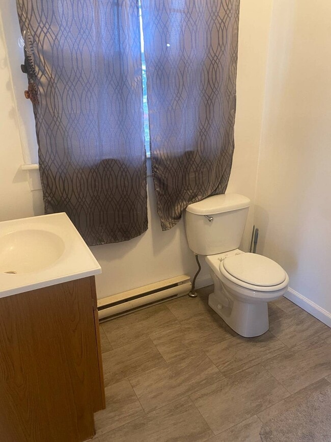 18 Harper St in Stamford, NY - Building Photo - Building Photo