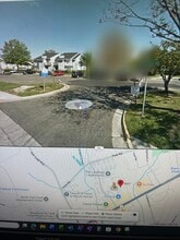 8607 Beekman Pl in Alexandria, VA - Building Photo - Building Photo