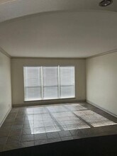 2045 N 3rd St in Baton Rouge, LA - Foto de edificio - Building Photo