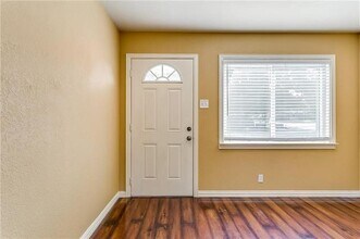 1826 Alan-A-Dale Rd in Arlington, TX - Building Photo - Building Photo