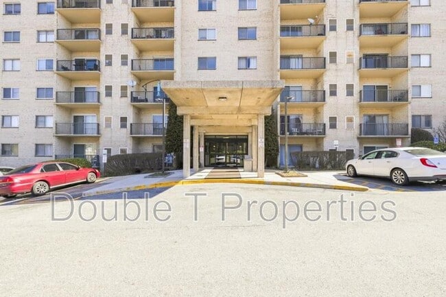 12001 Old Columbia Pike in Silver Spring, MD - Building Photo - Building Photo