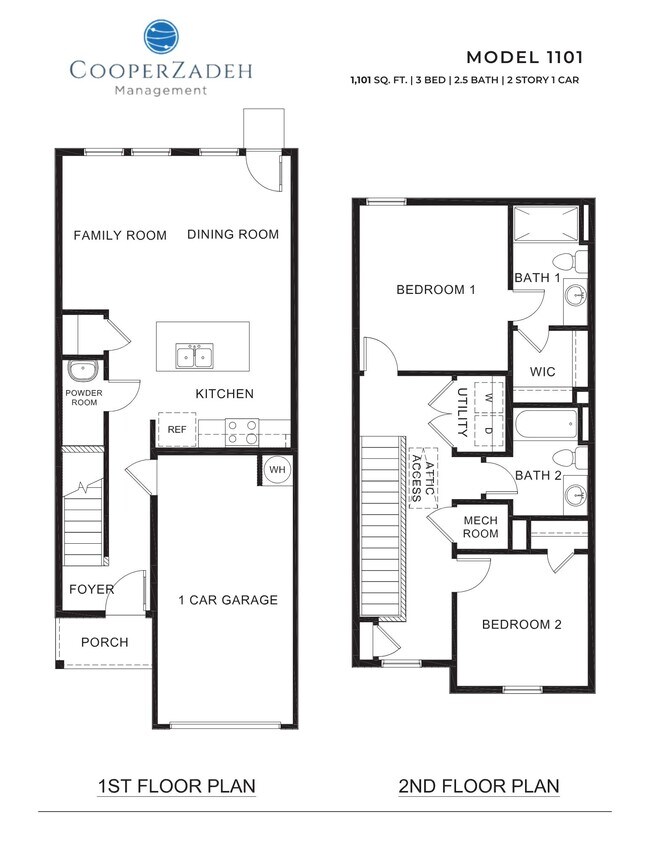 318 Tall Cedar Wy in Princeton, TX - Building Photo - Building Photo