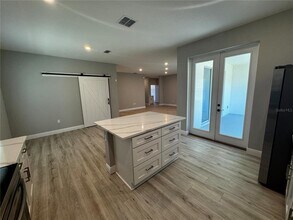 13101 SW 72nd Terrace Rd in Ocala, FL - Building Photo - Building Photo