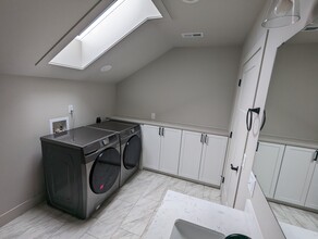 6945 Grand Ave in Billings, MT - Building Photo - Building Photo
