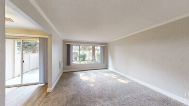 glenmoor green apartments