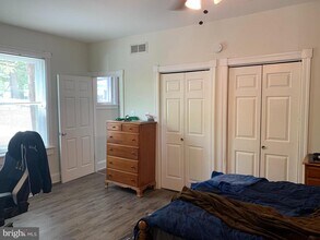 1300 N Clayton St in Wilmington, DE - Building Photo - Building Photo