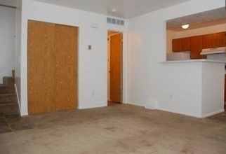 Ridgeland in Salt Lake City, UT - Building Photo - Building Photo