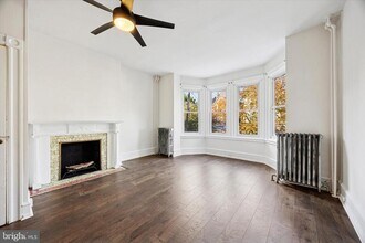 4922 Hazel Ave in Philadelphia, PA - Building Photo - Building Photo