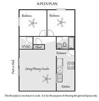 15 Diego Ct in Columbia, MO - Building Photo