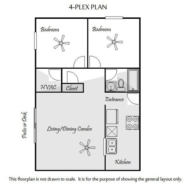 property at 107 Diego Ct