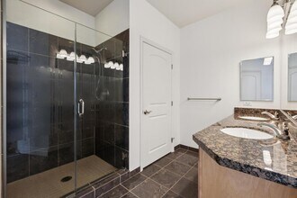 88 S Broadway in Millbrae, CA - Building Photo - Building Photo