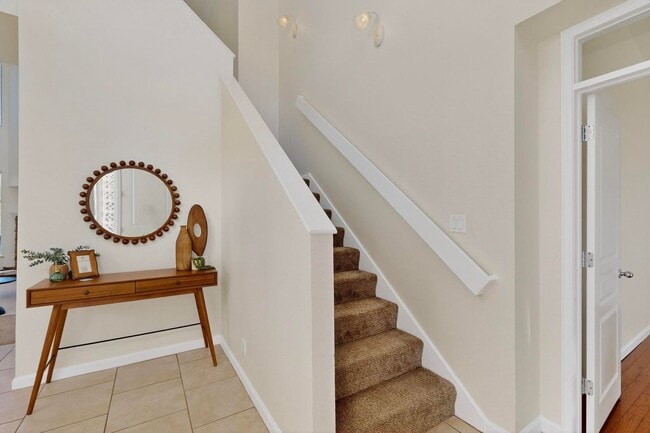 58 Kiva Pl in Sandia Park, NM - Building Photo - Building Photo