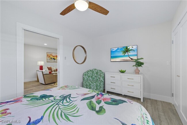 property at 609 12th Ave S