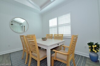 7299 Cayo Coco Ln in Naples, FL - Building Photo - Building Photo