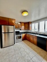 354 Abbot Ave in Daly City, CA - Building Photo - Building Photo