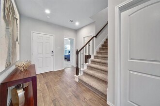 13854 Rock Island Trl in Shenandoah, TX - Building Photo - Building Photo