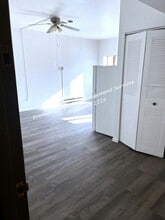 518 W Cunningham St in Butler, PA - Building Photo - Building Photo