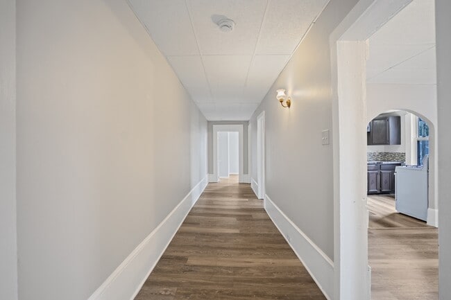 property at 235 Monmouth St