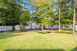 13506 Michael Shane Ct in Charlotte, NC - Building Photo - Building Photo