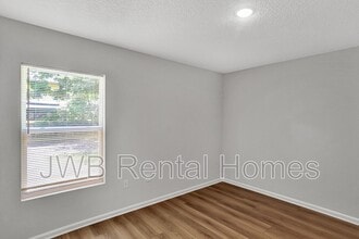 1339 Hart St in Jacksonville, FL - Building Photo - Building Photo