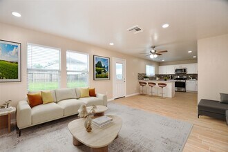 20835 Banyan Crest Ln in Katy, TX - Building Photo - Building Photo