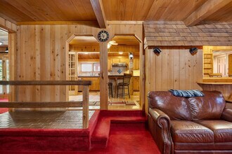 1058 Pine Log Rd in Skippers, VA - Building Photo - Building Photo