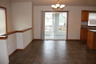 3450 Lost Lake Pl in Fort Collins, CO - Building Photo - Building Photo