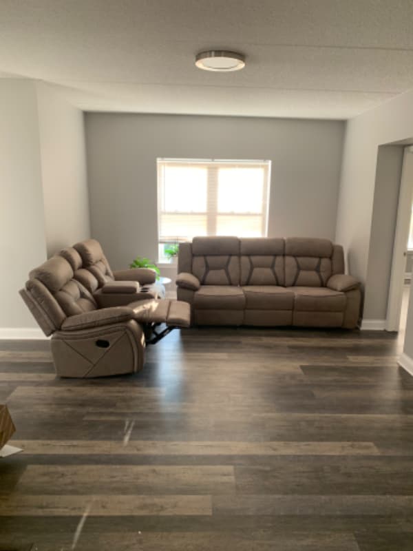 3400 N Old Arlington Heights Rd-Unit -304 in Arlington Heights, IL - Building Photo - Building Photo