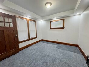 1118 Ardmore Ave SW in Canton, OH - Building Photo - Building Photo