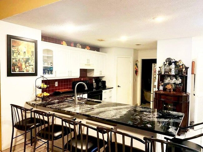 684 Starstone Dr in Lake Mary, FL - Building Photo - Building Photo