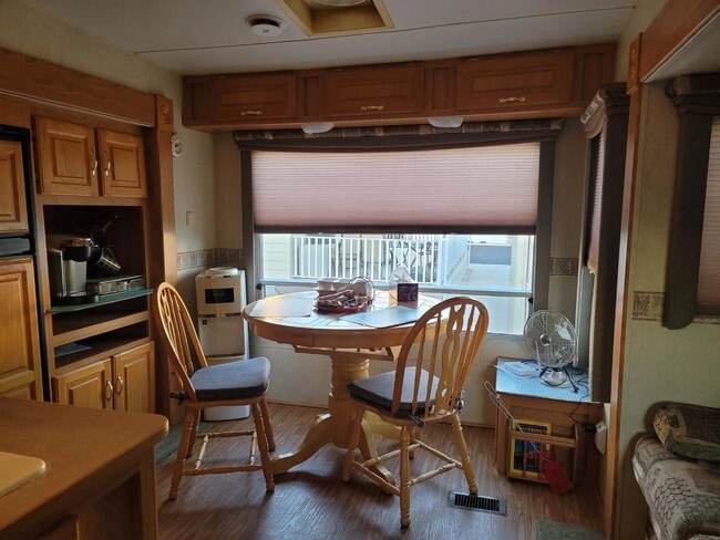 9797 E 32nd St in Yuma, AZ - Building Photo - Building Photo