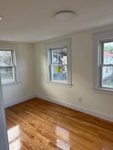117 Phillips St, Unit 117 Phillips St in Quincy, MA - Building Photo - Building Photo