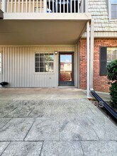 3818 Country Club Rd in Winston-Salem, NC - Building Photo - Building Photo