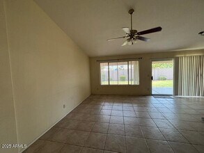 6857 W Cherry Hills Dr in Peoria, AZ - Building Photo - Building Photo
